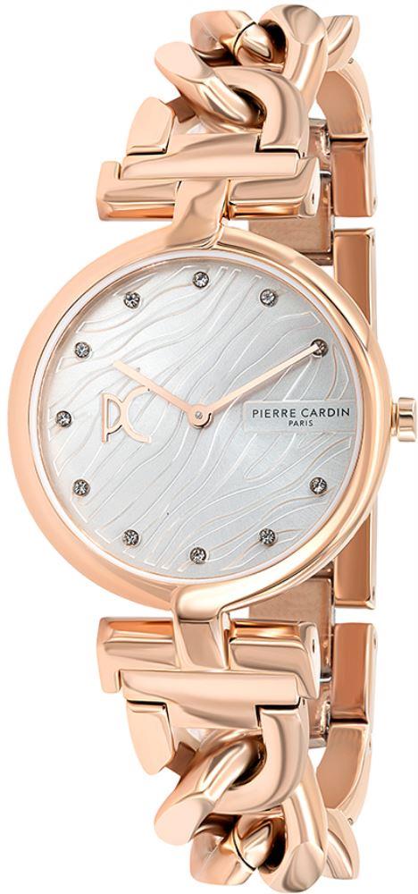 Pierre Cardin CMD.3551 Kol Saati