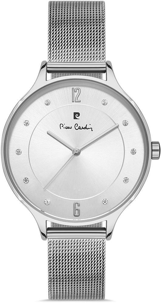 Pierre Cardin 800802F01 Kol Saati