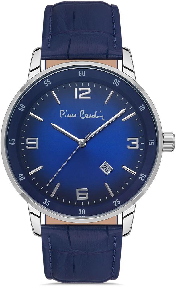 Pierre Cardin 800401F02 Kol Saati