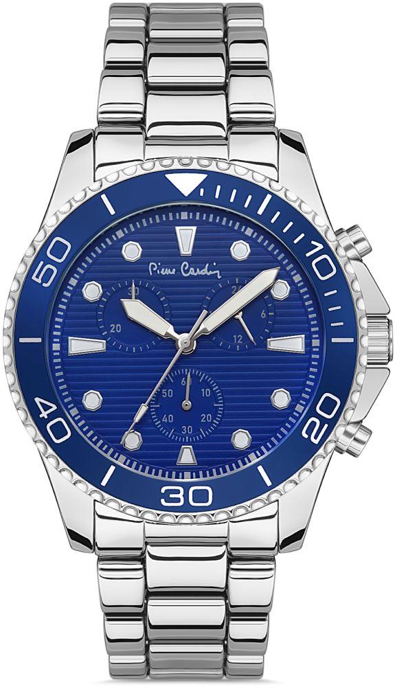 Pierre Cardin 800311F102 Kol Saati