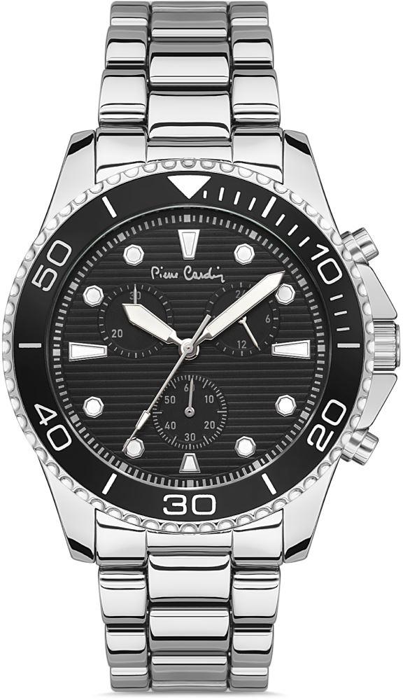 Pierre Cardin 800311F101 Kol Saati