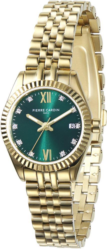Pierre Cardin COP.1000 Kadın Kol Saati