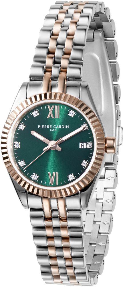 Pierre Cardin COP.1003 Kadın Kol Saati