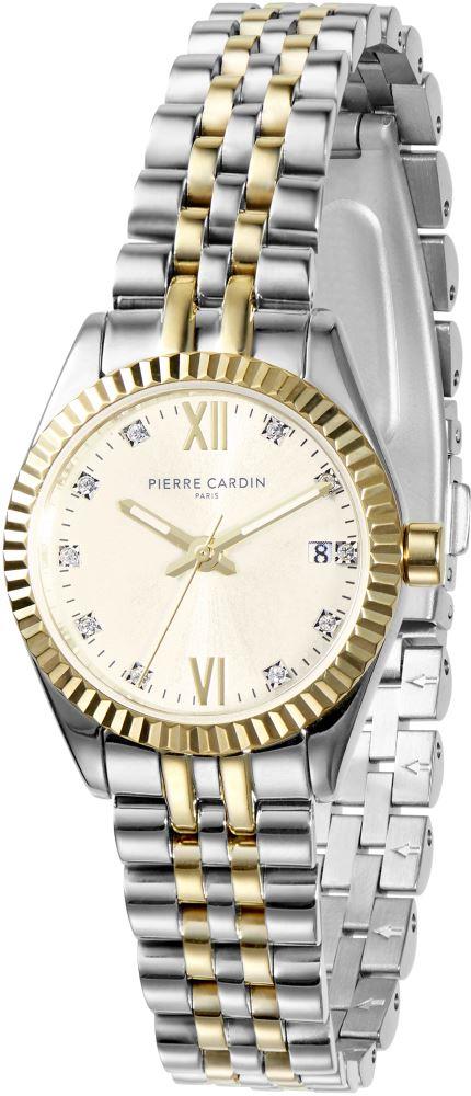 Pierre Cardin COP.1004 Kadın Kol Saati
