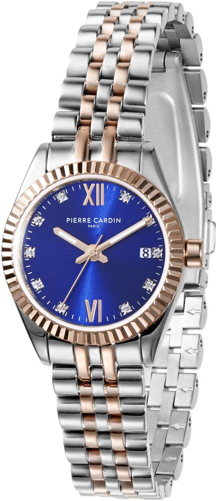 Pierre Cardin COP.1005 Kadın Kol Saati