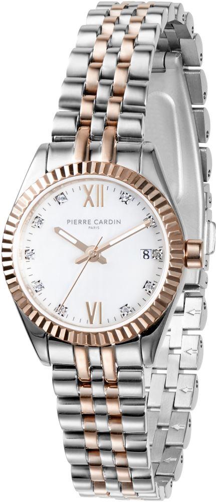 Pierre Cardin COP.1006 Kadın Kol Saati