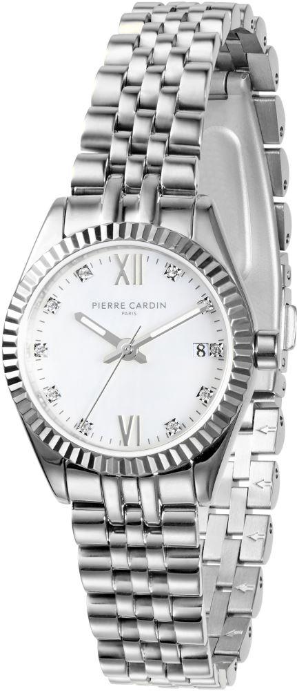 Pierre Cardin COP.1007 Kadın Kol Saati