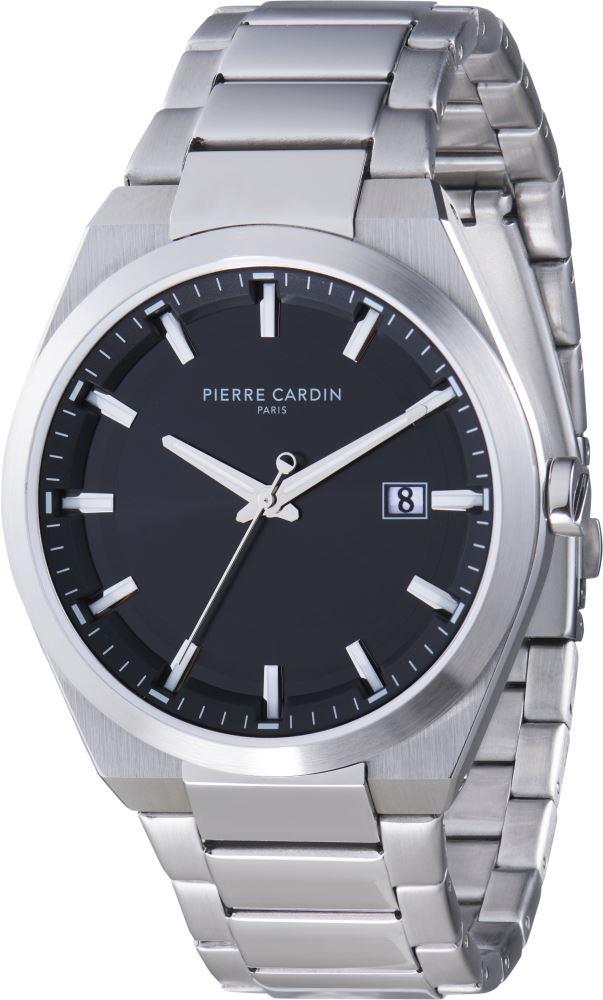 Pierre Cardin CML.0017 Erkek Kol Saati