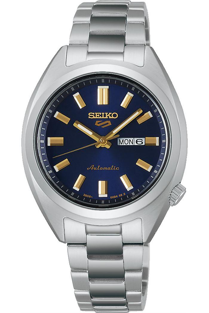 Seiko 5 SRE021J Erkek Kol Saati