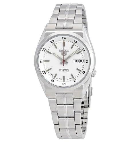 Seiko SNK559J1 Erkek Kol Saati