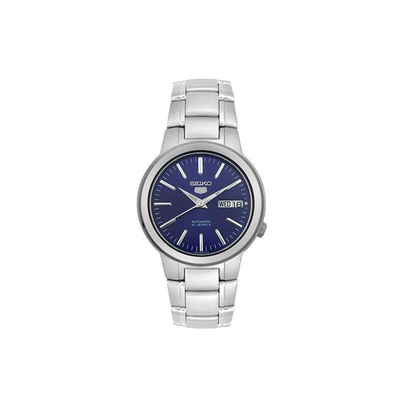 Seiko SNKA05K Erkek Kol Saati