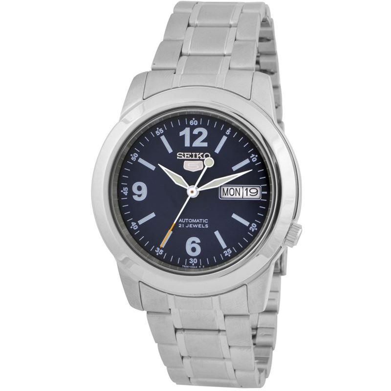 Seiko 5 SNKE61K Erkek Kol Saati