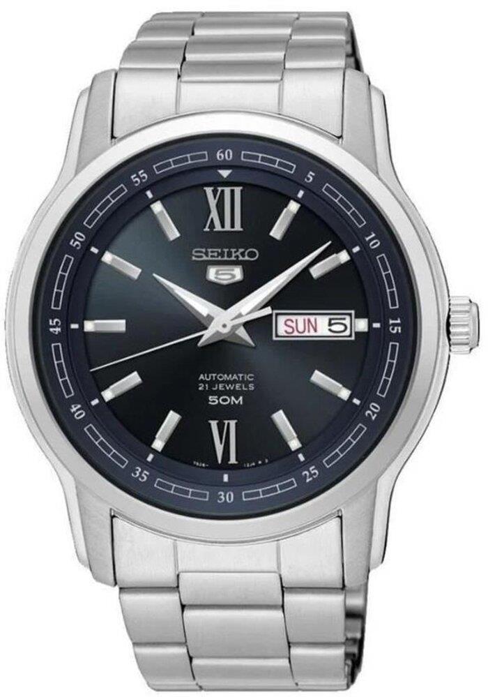Seiko 5 SNKP17K Kol Saati