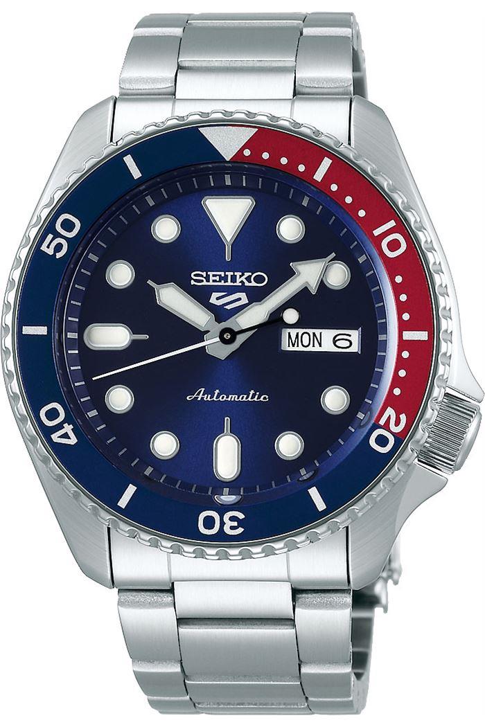 Seiko SRPD53J Erkek Kol Saati