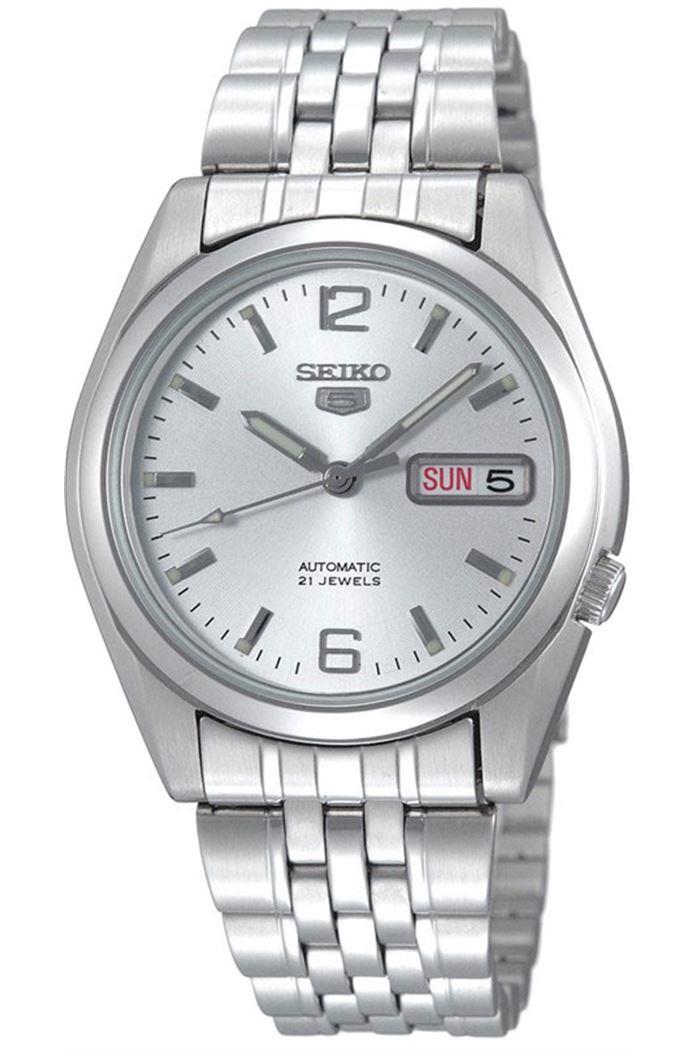 Seiko SNK385K Erkek Kol Saati