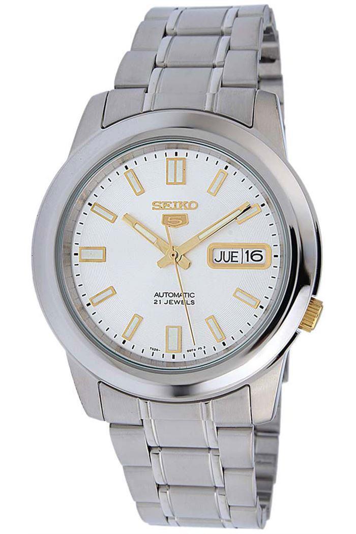 Seiko SNKK09K Erkek Kol Saati