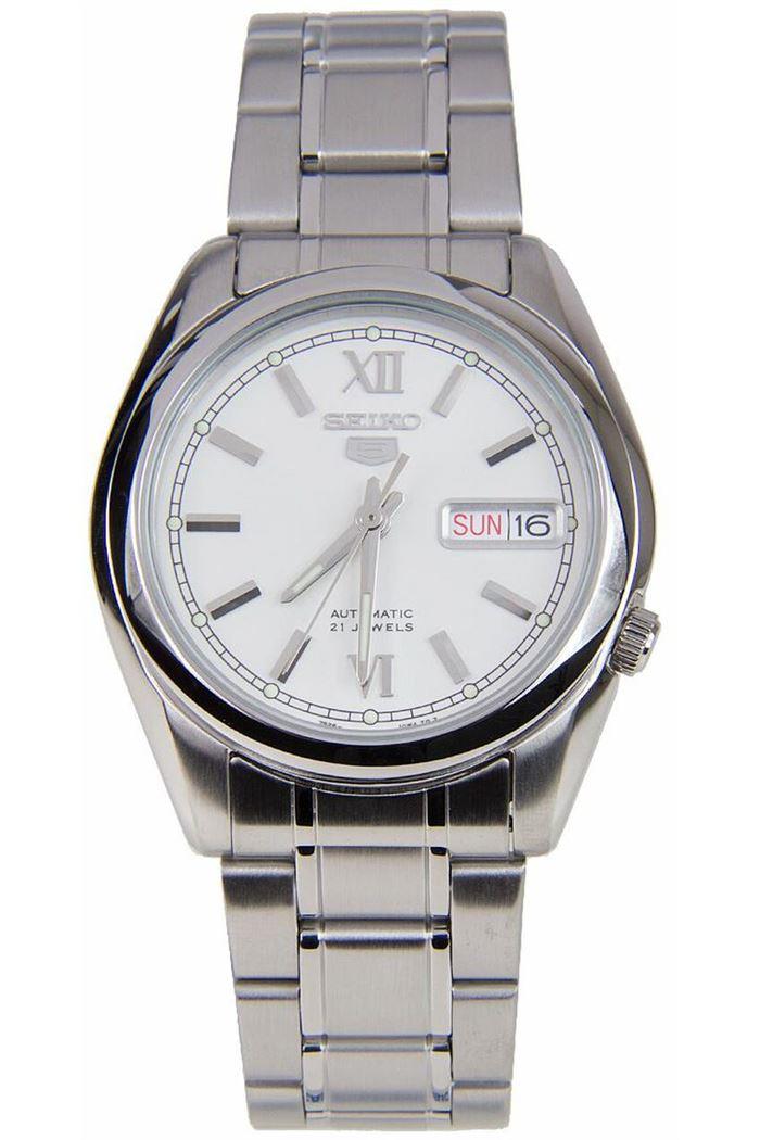 Seiko SNKL51K Erkek Kol Saati