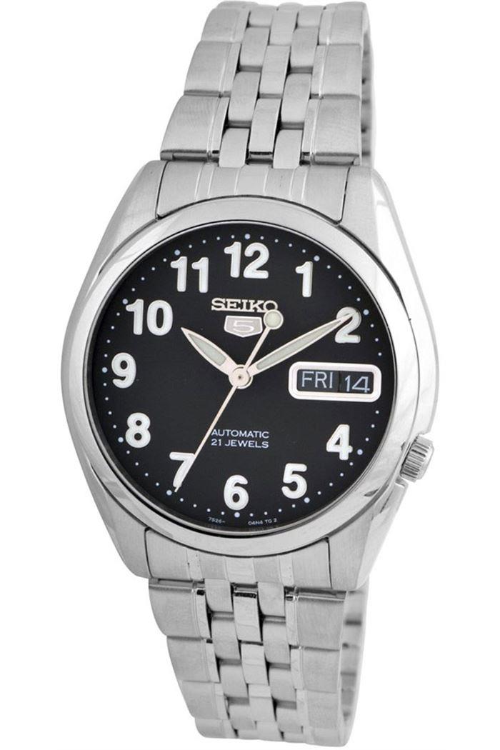 Seiko SNK381K Erkek Kol Saati