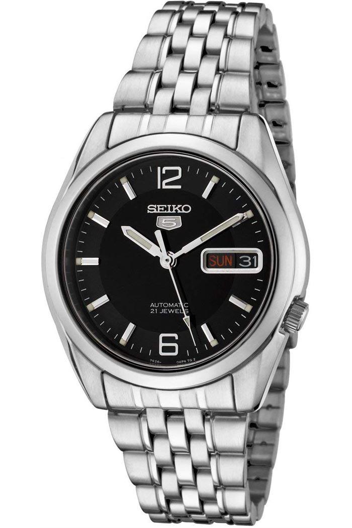 Seiko SNK393K Erkek Kol Saati