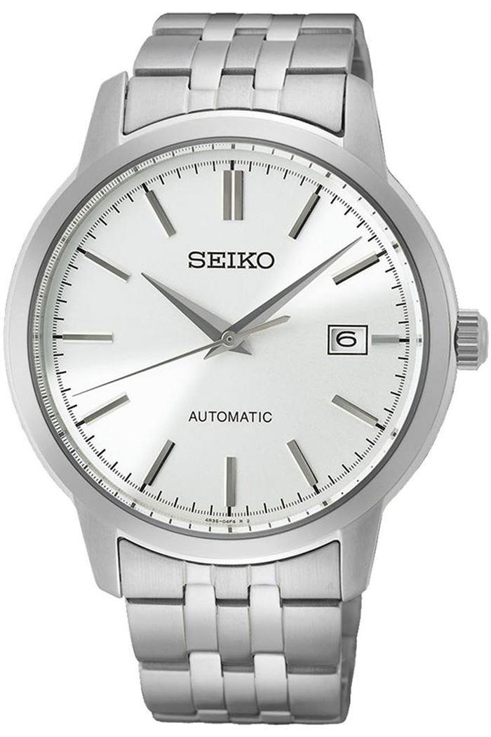 Seiko SRPH85K Erkek Kol Saati