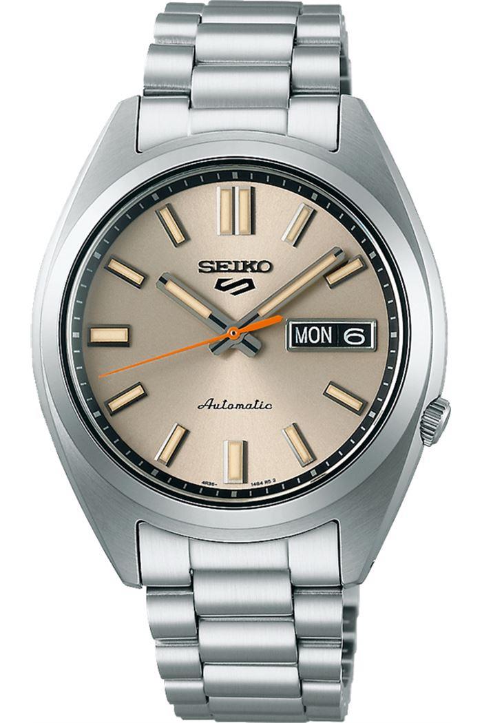 Seiko SRPK91K Kol Saati