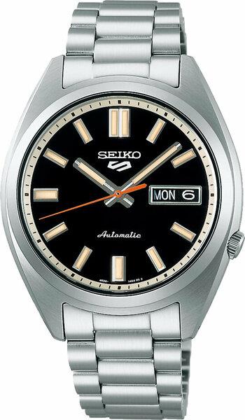Seiko SRPK89K Kol Saati