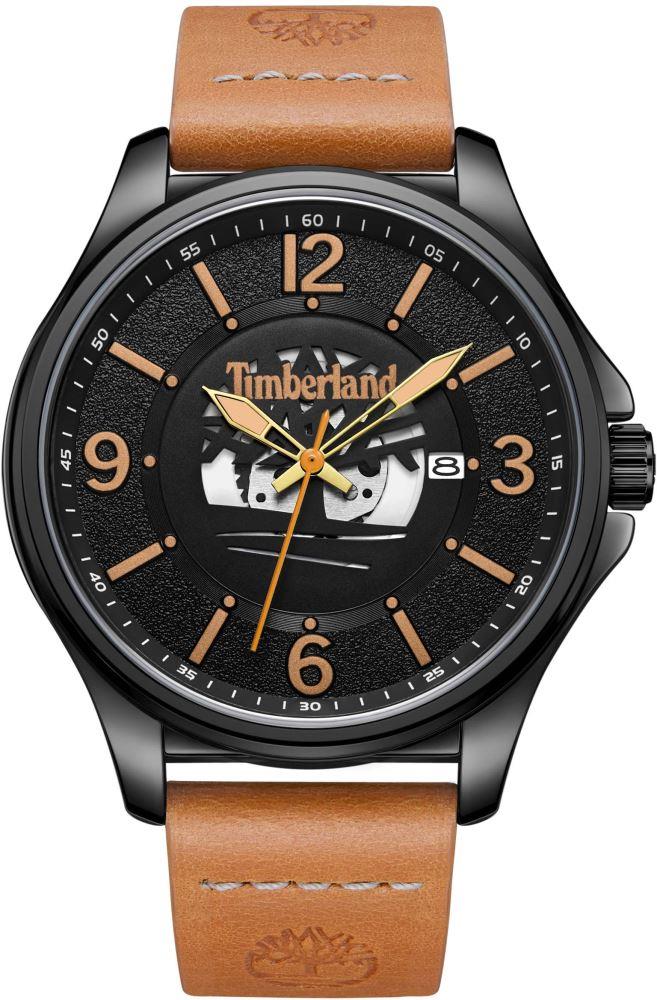 Timberland TDWGB2183302 Erkek Kol Saati