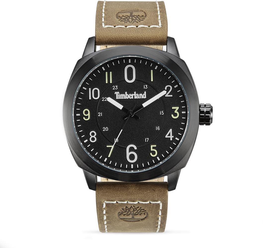 Timberland TDWGA9001903 Erkek Kol Saati