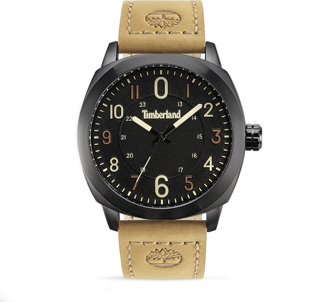 Timberland TDWGA9001901 Erkek Kol Saati