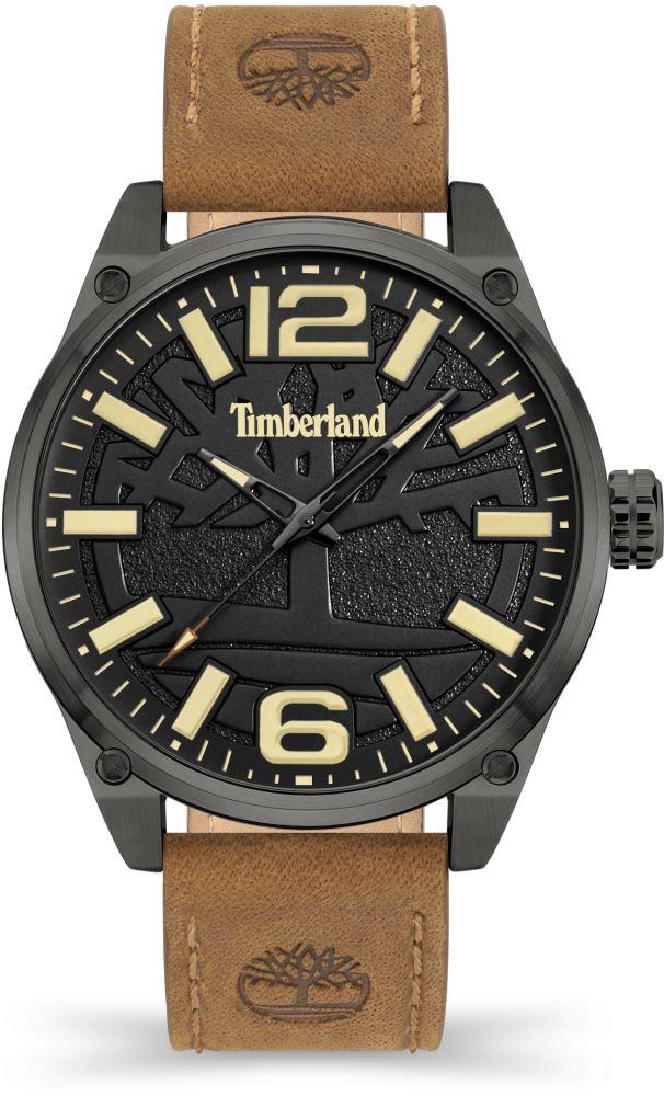 Timberland TDWGA9000703 Erkek Kol Saati