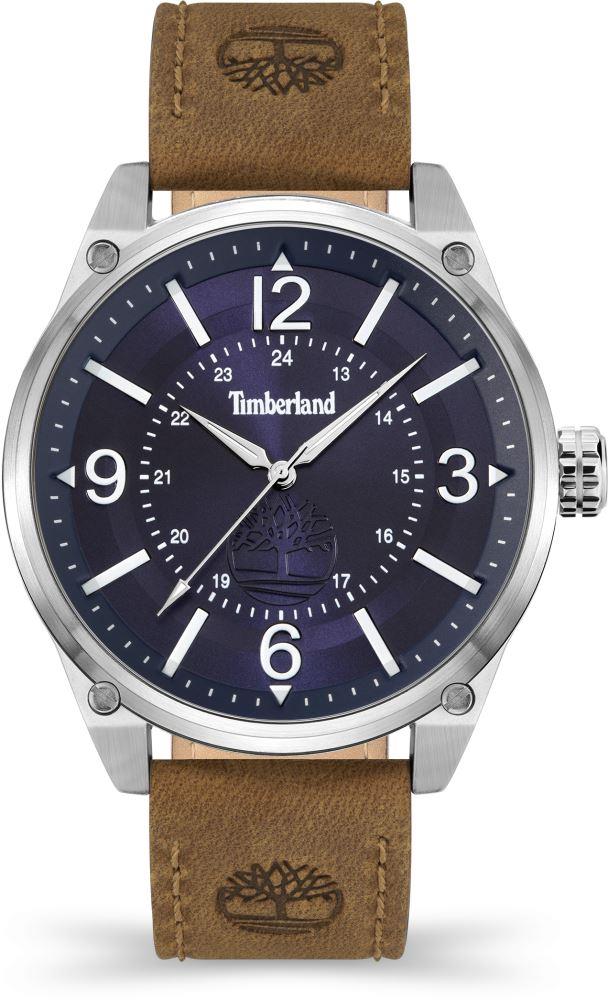 Timberland TDWGA9000603 Erkek Kol Saati