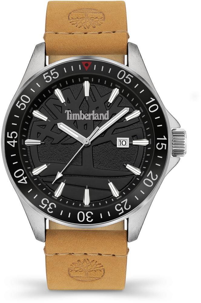 Timberland TDWGB9001601 Erkek Kol Saati