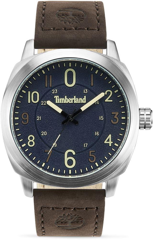 Timberland TDWGA9001902 Erkek Kol Saati