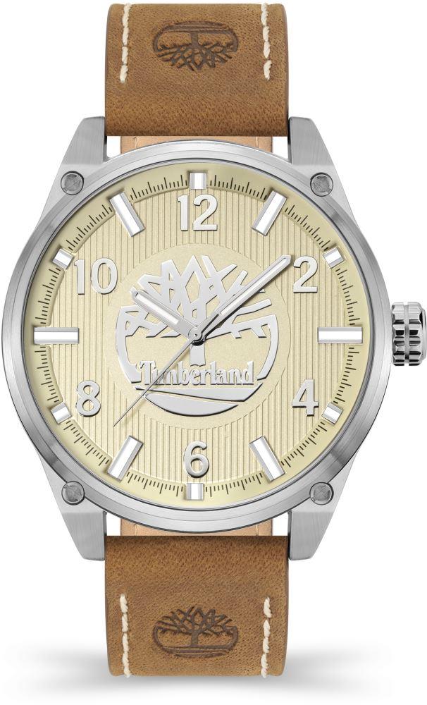 Timberland TDWGA9000503 Erkek Kol Saati