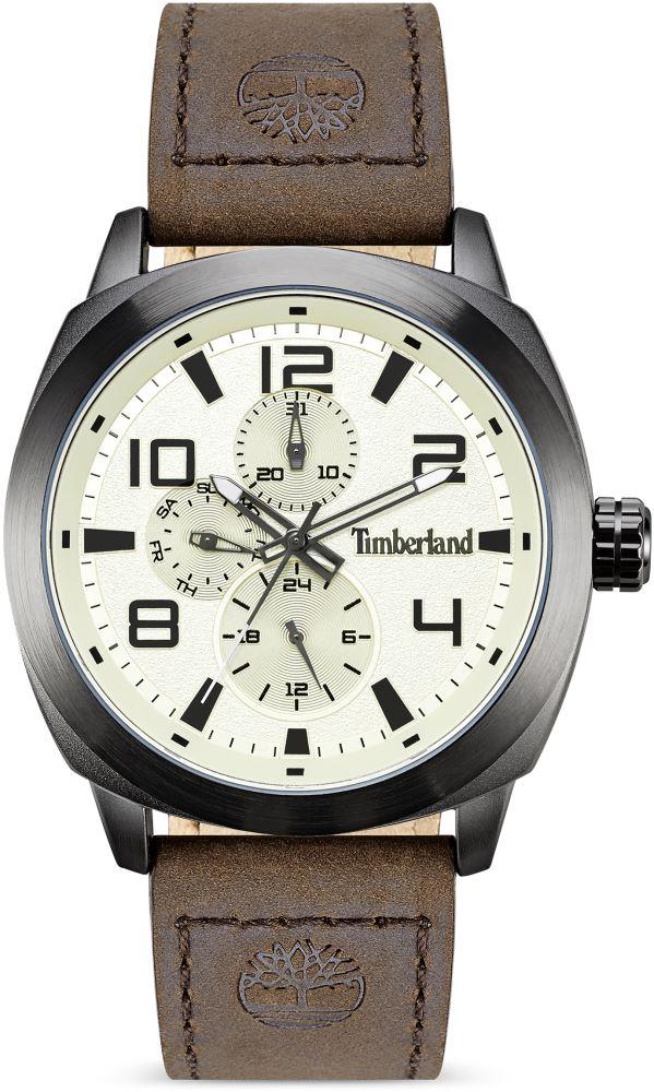 Timberland TDWGF9001703 Erkek Kol Saati