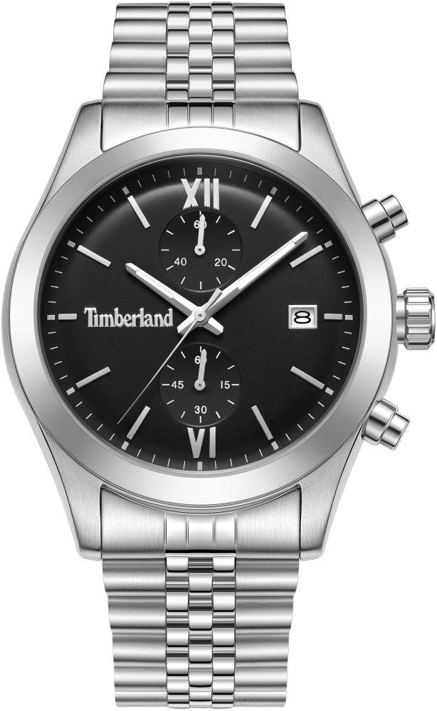 Timberland TDWGI0075204 Kol Saati