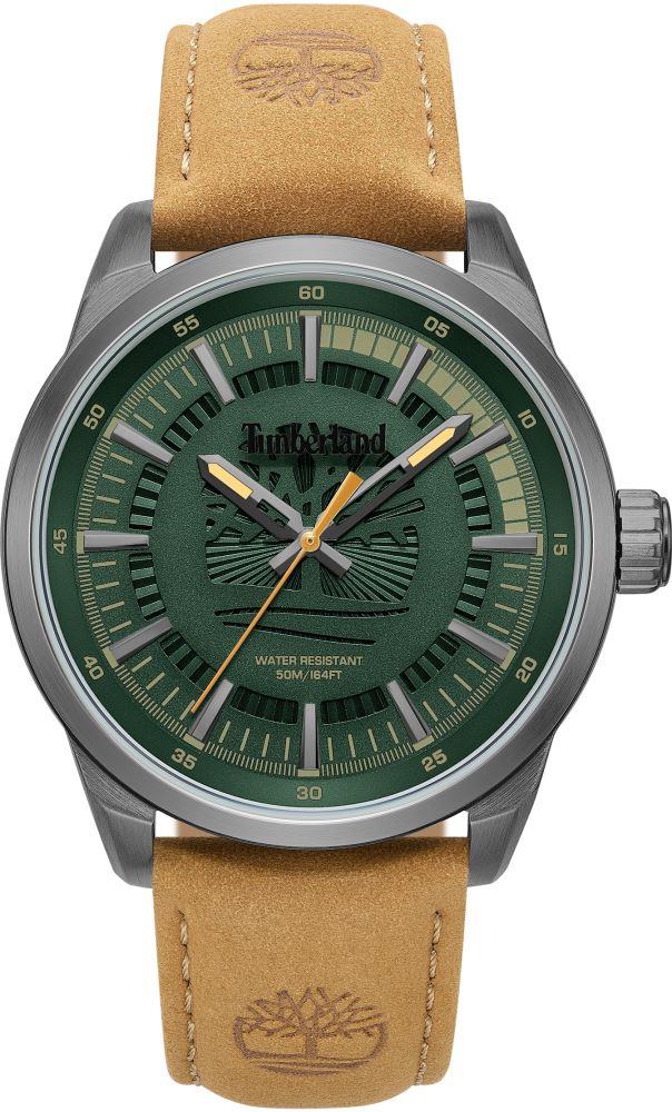 Timberland TDWGA0083201 Kol Saati
