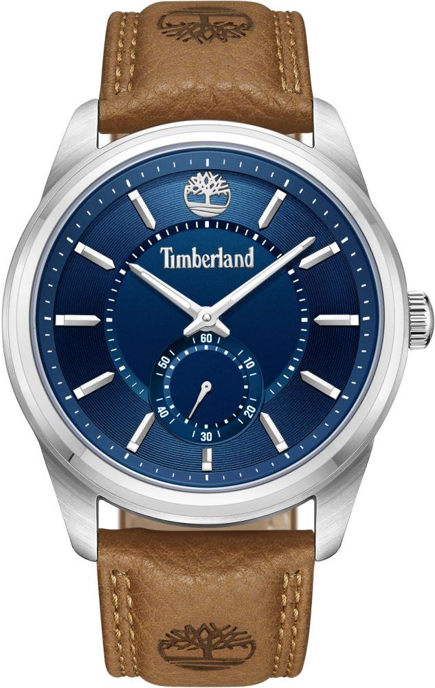 Timberland TDWGA0029702 Kol Saati