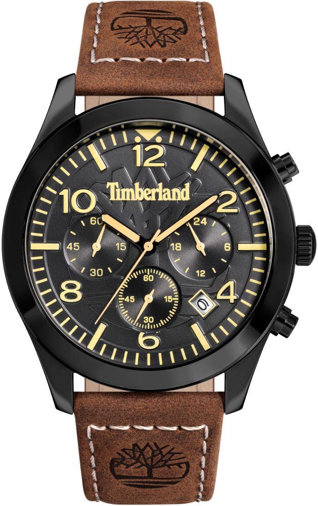 Timberland TDWGC0068802 Kol Saati