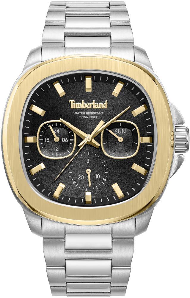 Timberland TDWGK0083601 Kol Saati