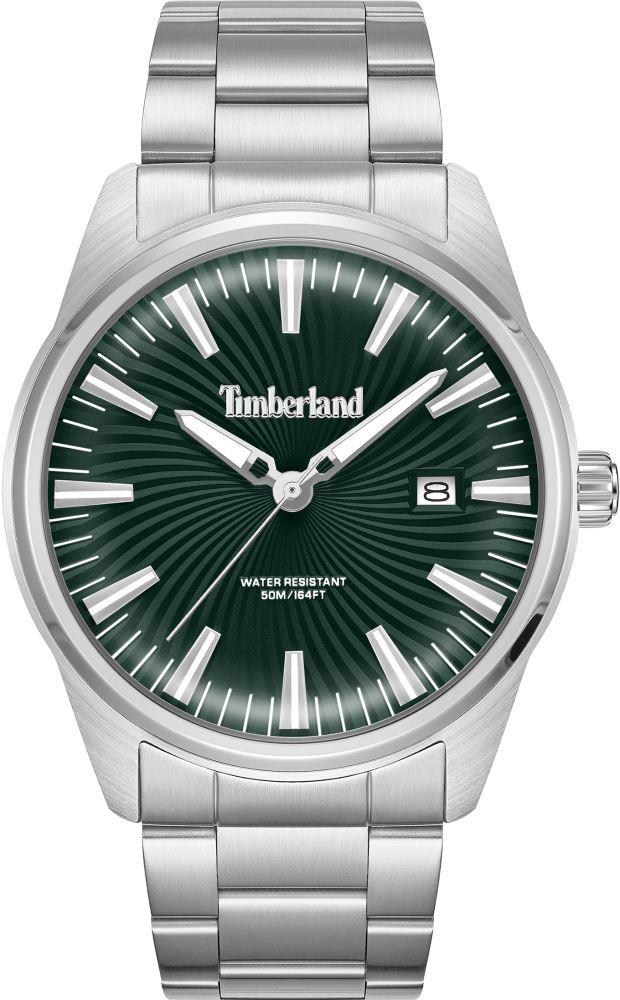 Timberland TDWGH0083105 Kol Saati