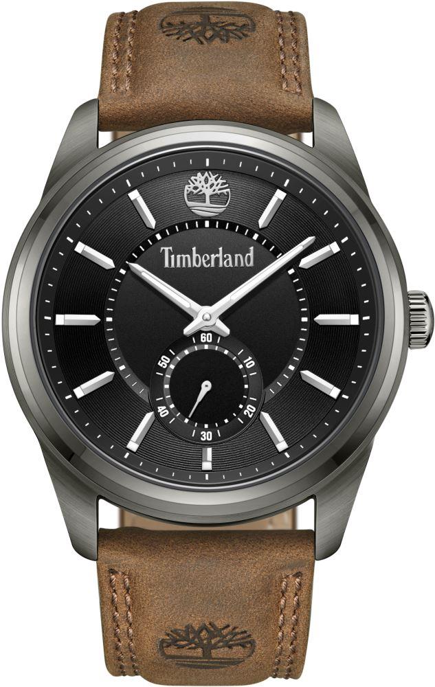 Timberland TDWGA0029703 Kol Saati