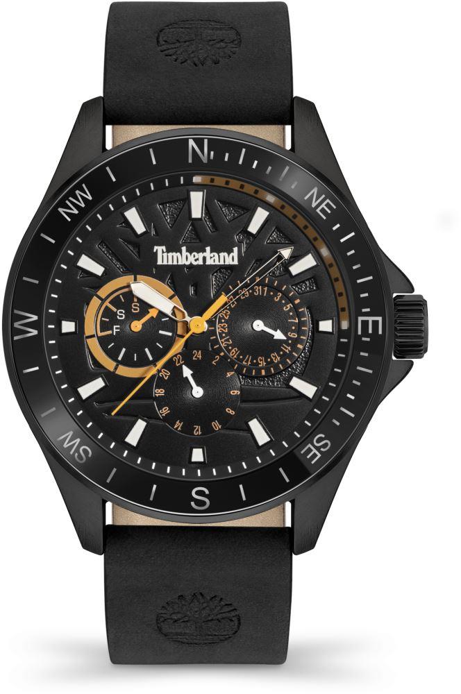 Timberland TDWGF9001501 Erkek Kol Saati