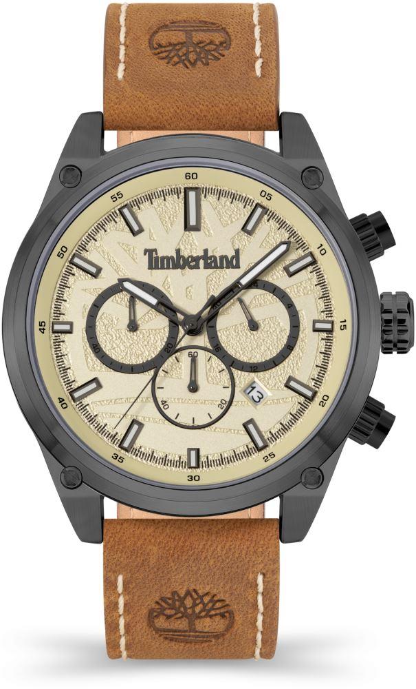 Timberland TDWGC9000803 Erkek Kol Saati