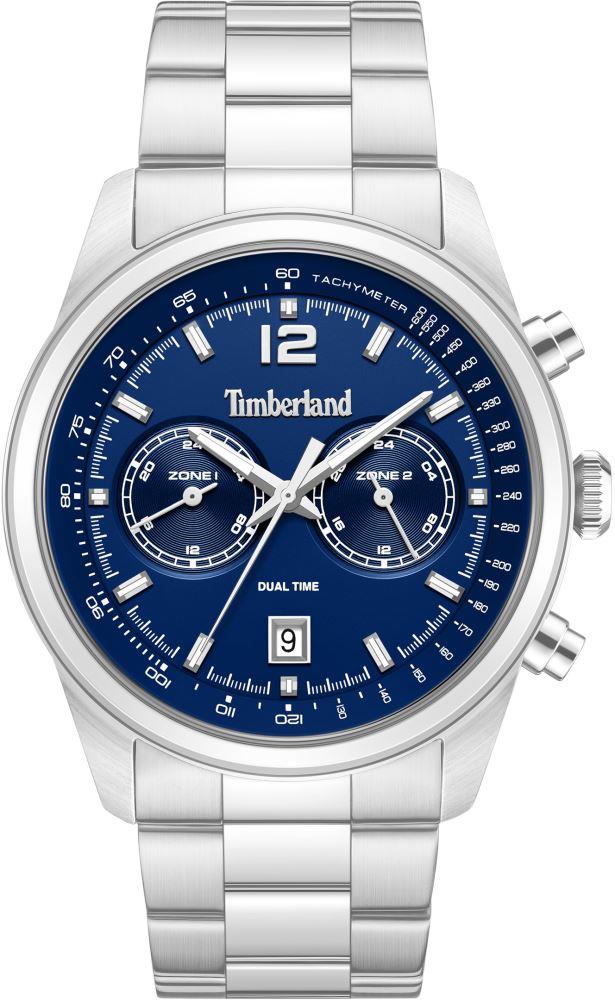 Timberland TDWGK0094403 Erkek Kol Saati