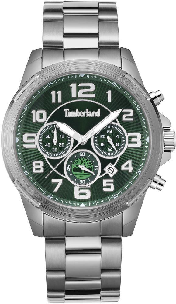 Timberland TDWGI9010006 Erkek Kol Saati