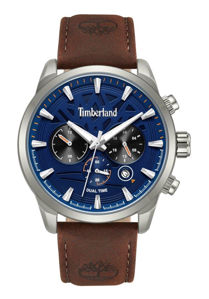 Timberland TDWGF0095001 Erkek Kol Saati