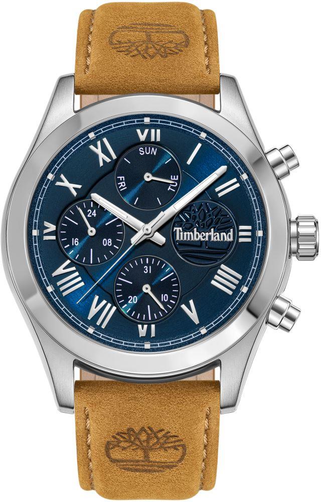 Timberland TDWGF0082602 Erkek Kol Saati