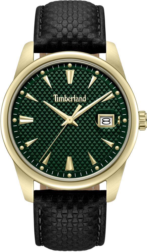 Timberland TDWGB0094603 Erkek Kol Saati