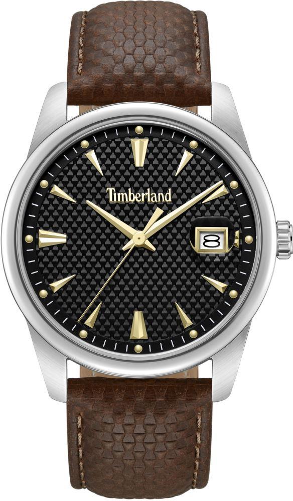 Timberland TDWGB0094602 Erkek Kol Saati